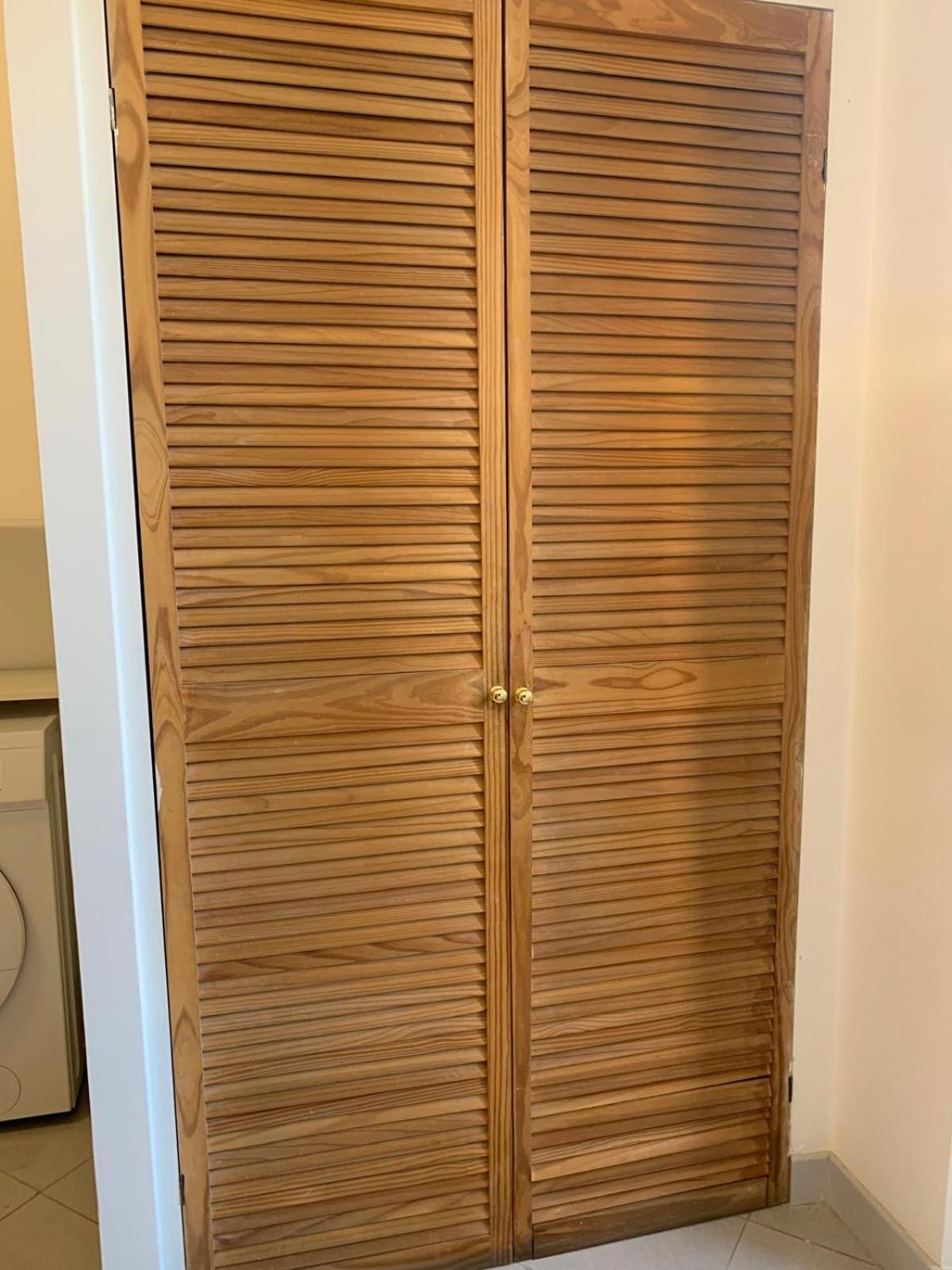 Degli Eroi Apartamento Roma