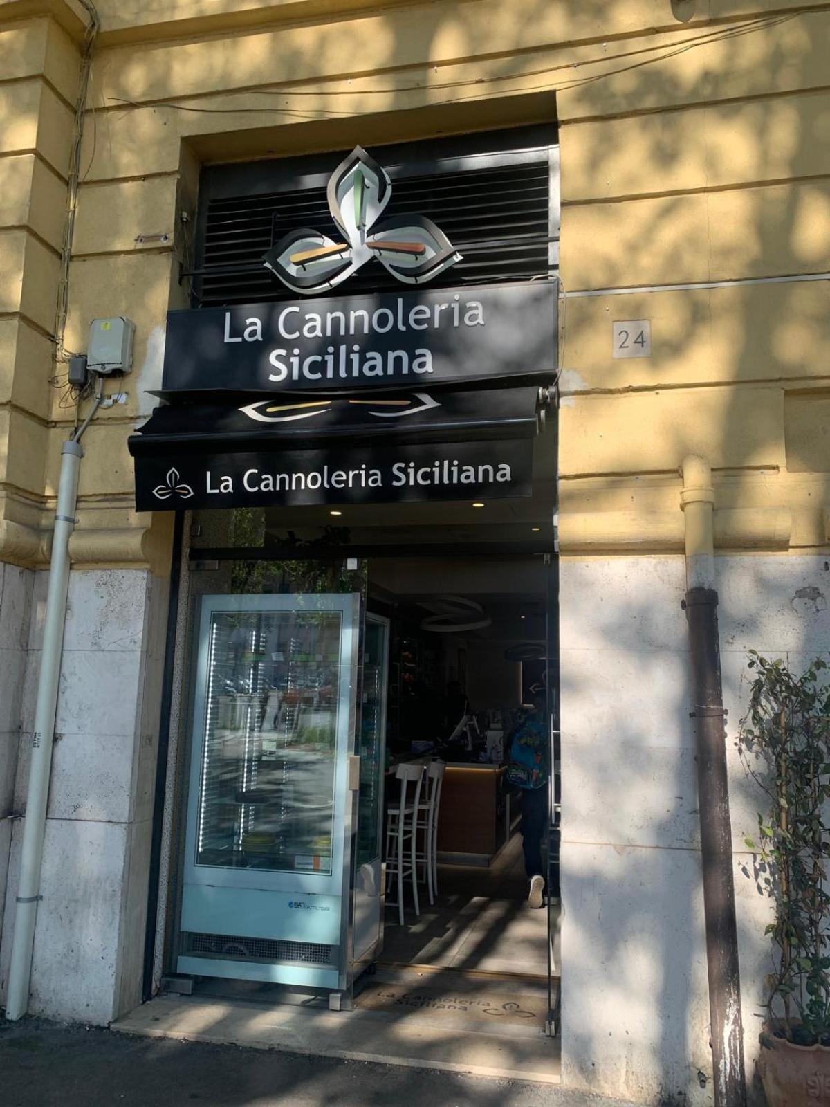 Degli Eroi Apartamento Roma